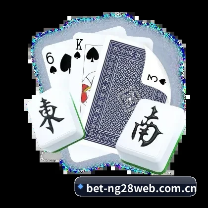 南宫28官方网站 APP